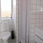 Holiday home Two-bedroom In Rudkobing